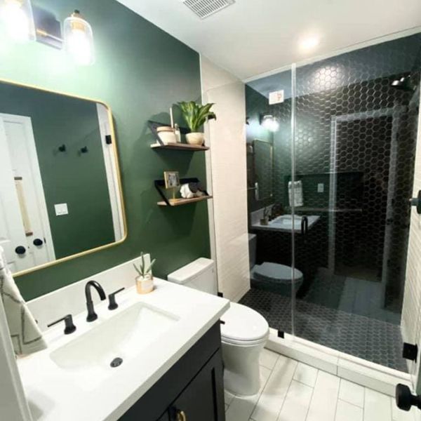 Morales-Brothers_Houston-Bathroom-Remodeling-16 2